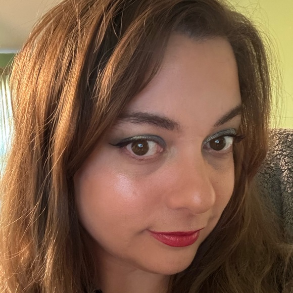 amberreneeh